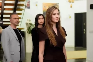 Güller ve Günahlar’da şok gelişme! Gerçeklerin bedeli ağır oldu Guller Gunahlarda sok gelisme1 habermeydan