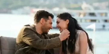 Güller ve Günahlar’da tüm dengeler değişiyor