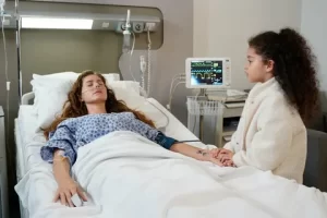 Güller ve Günahlar’da tüm dengeler değişiyor Guller Gunahlarda tum dengeler degisiyor1 habermeydan