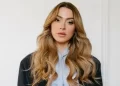 Engin Polat’tan Hadise’ye olay tepki!