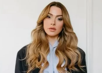 Engin Polat’tan Hadise’ye olay tepki!