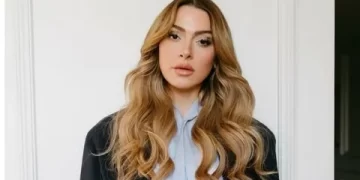 Engin Polat’tan Hadise’ye olay tepki! Engin Polat’tan Hadise’ye olay tepki!