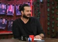 Hakan Hatipoğlu’ndan bomba açıklama! O isim merak edildi Hakan Hatipoğlu’ndan bomba açıklama! O isim merak edildi