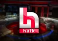 Halk TV’ye polis baskını: Yayın durduruldu, kayyım iddiası
