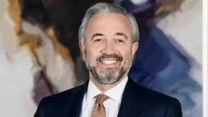 Hamdi Akın’ın oğlu Selim Akın tutuklandı! Gündeme bomba gibi düştü Hamdi Akin oglu Selim Akin tutuklandi1 habermeydan