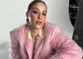 Hazal Kaya’yı yıkan haber! 12 yıllık dostuna veda etti Hazal Kaya’yı yıkan haber! 12 yıllık dostuna veda etti