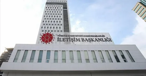 Suriye hükümeti ve Hizbullah yöneticileri Türkiye’de buluştu iddiasına yalanlama Hizbullah yoneticileri habermeydan