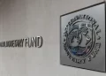 IMF uyardı: Küresel borç 2030’da dünya ekonomisini aşabilir