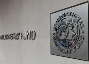 IMF uyardı: Küresel borç 2030’da dünya ekonomisini aşabilir