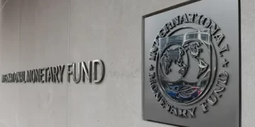 IMF uyardı: Küresel borç 2030’da dünya ekonomisini aşabilir