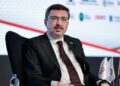 Eski SPK Başkanı İbrahim Ömer Gönül hakkında yeni adım: Soruşturma izni istendi Eski SPK Başkanı İbrahim Ömer Gönül hakkında yeni adım: Soruşturma izni istendi