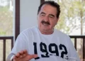 İbrahim Tatlıses’in vurulduğu dönemde 40 gün boyunca izlediği film şaşırttı!