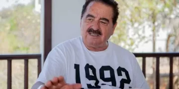 İbrahim Tatlıses’in vurulduğu dönemde 40 gün boyunca izlediği film şaşırttı!