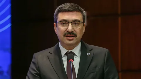 İbrahim Ömer Gönül kimdir? Kaç yaşında ve nereli? Ibrahim omer Gonul kimdir1 habermeydan
