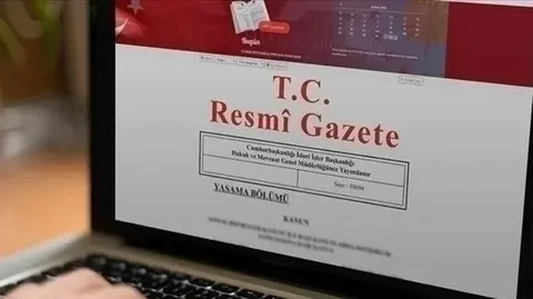 İller Bankası’nın sermayesinde yeni düzenleme: Tutar 250 milyar liraya ulaştı Iller Bankasi habermeydan