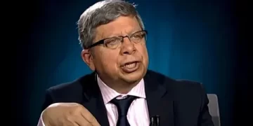 İlnur Çevik’in ailesinde gündem olan gözaltı İlnur Çevik’in ailesinde gündem olan gözaltı
