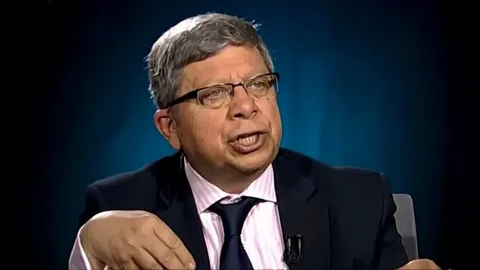 İlnur Çevik’in ailesinde gündem olan gözaltı Ilnur cevik ailesinde gundem olan gozalti habermeydan