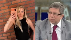 İlnur Çevik’in ailesinde gündem olan gözaltı Ilnur cevik ailesinde gundem olan gozalti1 habermeydan