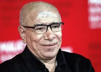 İlyas Salman’ın çenesine ne oldu? “Çarpıldım” dedi