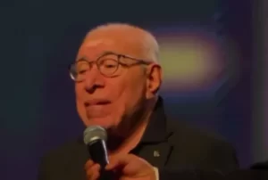 Ilyas Salman cenesine ne oldu1 habermeydan