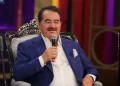 İmparator İbrahim Tatlıses, Urfalı fenomenle buluştu