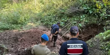 JASAT yıllardır kayıp olan Nigar Bilgin’in cinayetini çözdü: Eş tutuklandı