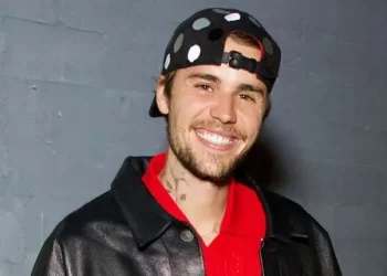 Justin Bieber’ın bir döneme damga vuran yatırımı çakıldı