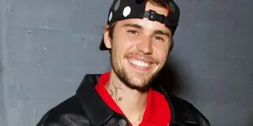 Justin Bieber’ın bir döneme damga vuran yatırımı çakıldı