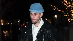 Justin Bieber bir doneme damga vuran yatiirimi cakildi1 habermeydan