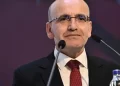 Bakan Şimşek’ten KOBİ kredileri mesajı: “Kararlılıkla sürdürüyoruz”