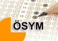 KPSS Ortaöğretim Sınav Giriş Belgesi 2026: Sınav Yerleri Ne Zaman Açıklanacak?