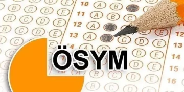 KPSS Ortaöğretim Sınav Giriş Belgesi 2026: Sınav Yerleri Ne Zaman Açıklanacak?