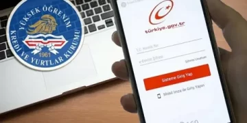 2026-2027 KYK bursu ne kadar? KYK burs ve kredi başvuruları başladı mı? 2026-2027 KYK bursu ne kadar? KYK burs ve kredi başvuruları başladı mı?