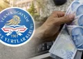 KYK burs ve kredi başvuruları başladı! Başvurular e-Devlet üzerinden yapılacak