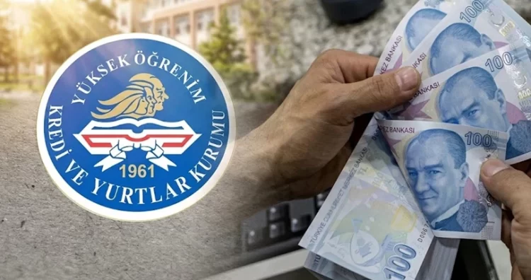 KYK burs ve kredi başvuruları başladı! Başvurular e-Devlet üzerinden yapılacak KYK burs1 habermeydan e1791790160314