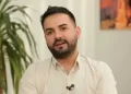 Kadir Ezildi ekranlara veda mı ediyor? En hamarat benim yok, yeni kanalı belli oldu mu? Kadir Ezildi ekranlara veda mı ediyor? En hamarat benim yok, yeni kanalı belli oldu mu?