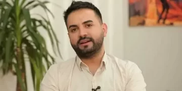 Kadir Ezildi ekranlara veda mı ediyor? En hamarat benim yok, yeni kanalı belli oldu mu?