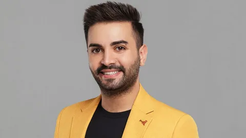 Kadir Ezildi kimdir? Aslen nereli? Kadir Ezildi kimdir habermeydan