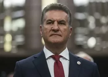 Kara Para Aklama Soruşturmasında Yeni Operasyon: 10 Gözaltı