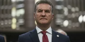 Kara Para Aklama Soruşturmasında Yeni Operasyon: 10 Gözaltı