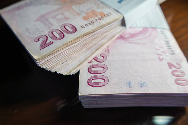 Kara para düzenlemesinde yeni dönem: Kimlik tespitinde parasal eşikler iki katına çıktı Kara para duzenlemesi habermeydan 1