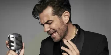 Alpay’a acı veda! Kenan Doğulu’nun paylaşımı duygulandırdı Alpay’a acı veda! Kenan Doğulu’nun paylaşımı duygulandırdı