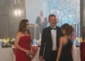 Kızılcık Şerbeti son bölümde neler oldu? Kızılcık Şerbeti son bölümde neler oldu?