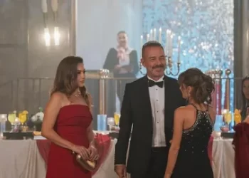 Kızılcık Şerbeti son bölümde neler oldu? Kızılcık Şerbeti son bölümde neler oldu?