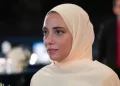 Kızılcık Şerbeti’nde çifte ayrılık! İki senarist birden gitti
