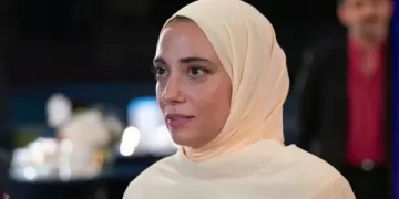 Kızılcık Şerbeti’nde çifte ayrılık! İki senarist birden gitti Kızılcık Şerbeti’nde çifte ayrılık! İki senarist birden gitti