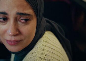 Kızılcık Şerbeti'nden yeni tanıtım! Ortalık karışacak mı? Kızılcık Şerbeti’nden yeni tanıtım! Ortalık karışacak mı?