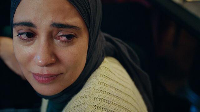 Kızılcık Şerbeti'nden yeni tanıtım! Ortalık karışacak mı? Kizilcik serbetinden yeni tanitim habermeydan