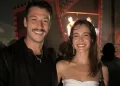 Kubilay Aka ve Hafsanur ayrıldı! Mercan Köşk ne olacak? Kubilay Aka ve Hafsanur ayrıldı! Mercan Köşk ne olacak?