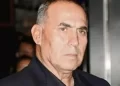 Kumarhaneler Kralı Sudi Özkan’ın son hamlesi